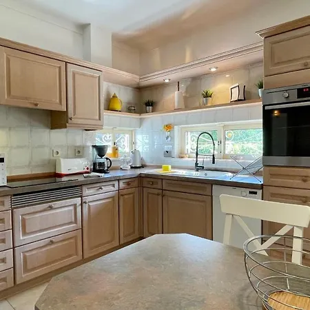 Falesia By Check-in Portugal Willa *