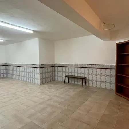 Willa Falesia By Check-in Portugal *