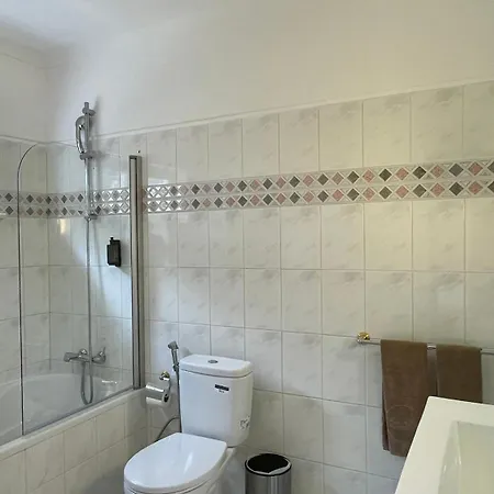 Falesia By Check-in Portugal Albufeira