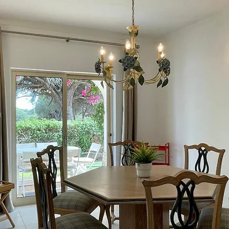 Falesia By Check-in Portugal * Albufeira