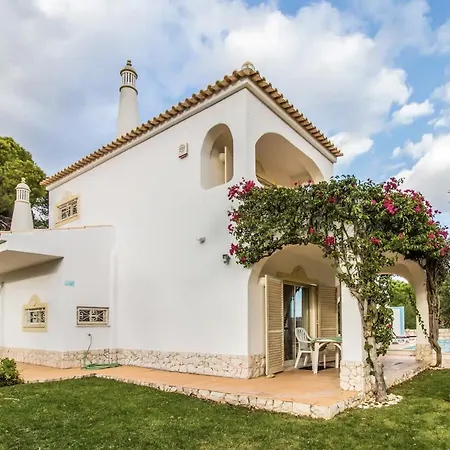 Falesia By Check-in Portugal Vila *