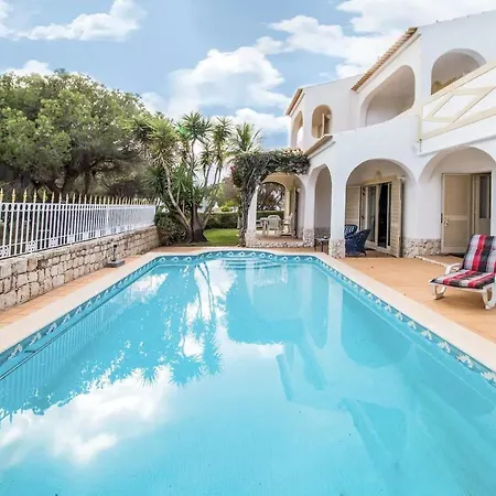 Falesia By Check-in Portugal * Albufeira