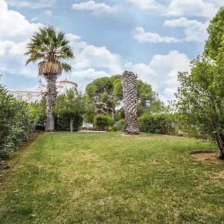 Villa Falesia By Check-in Portugal *