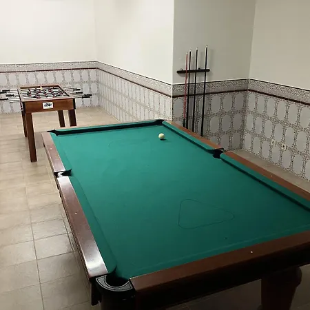 Falesia By Check-in Portugal Villa Albufeira