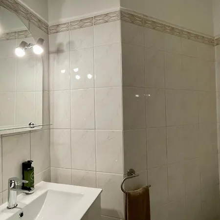 فيلة Falesia By Check-in Portugal *