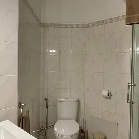 فيلة Falesia By Check-in Portugal