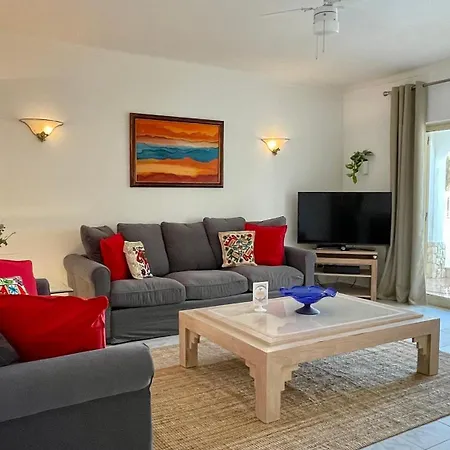 Falesia By Check-in Portugal