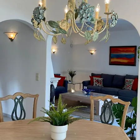 Falesia By Check-in Portugal וילה אלבופיירה