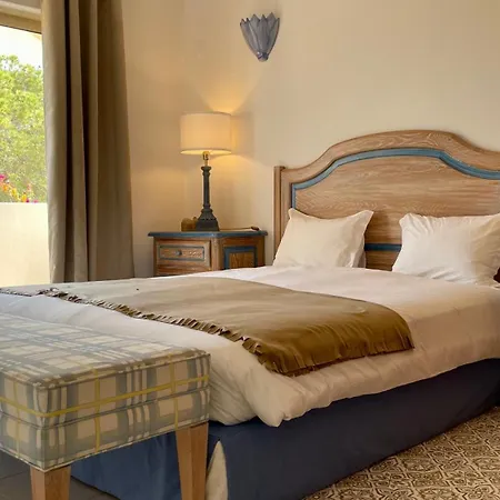 Falesia By Check-in Portugal * البوفيرا