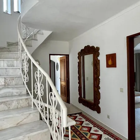 Falesia By Check-in Portugal فيلة