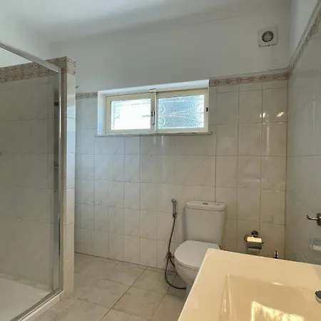 Falesia By Check-in Portugal * البوفيرا