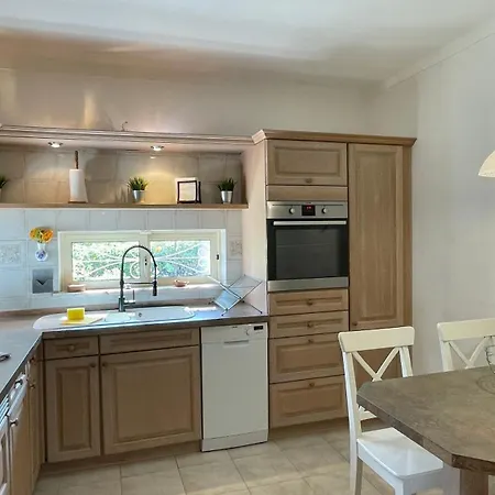 Falesia By Check-in Portugal Villa *