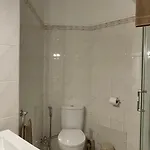 فيلة Falesia - Private Pool - 8 Guests -