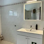فيلة Falesia - Private Pool - 8 Guests - البوفيرا